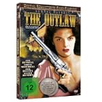 The Outlaw - Geächtet
