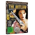 The Outlaw - Ge�chtet: Special Edition (digital remastert)