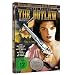 The Outlaw - Ge�chtet: Special Edition (digital remastert)