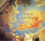 The Painted Ceiling: Over 100 Original Designs and Details