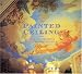 The Painted Ceiling: Over 100 Original Designs and Details