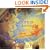The Painted Ceiling: Over 100 Original Designs and Details