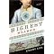 Great Horse Books