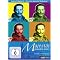Queen Victoria & Familie - Filme und Gastauftritte