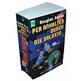 Produkt-Information 