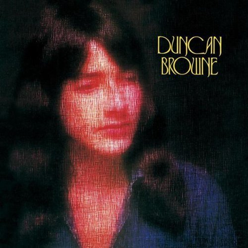 Duncan Browne - 101 Driving Songs - Zortam Music