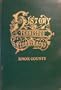 History of Tennessee Illustrated: Knox County