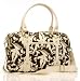 All Products : Elizabeth Rococo Diaper Bag