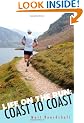 Life on the Run: Coast to Coast