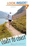 Life on the Run: Coast to Coast