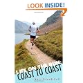 Life on the Run: Coast to Coast