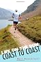 Life on the Run: Coast to Coast