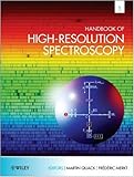 Handbook of