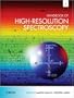 Handbook of High-resolution Spectroscopy