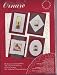 Ornare Paper Pricking Card Making Kit Christmas Wreath