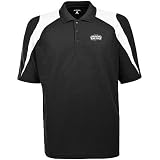 Antigua San Antonio Spurs Innovate Polo