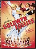 The Goldwyn Follies