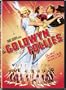 Goldwyn Follies