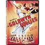 The Goldwyn Follies