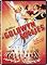The Goldwyn Follies