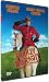 Produkt-Bild: Dudley do right [FR Import]