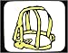 Mouse Pad with device, tools, torture, Europe, United Kingdom, Scotland, equipment