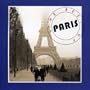 Best of Paris