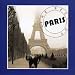 Best of Paris
