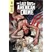 The Last Days of American Crime Book 1