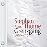Grenzgang