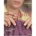 Le Guide du tricot : 100 points, 25 mod�les