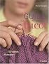 Le Guide du tricot : 100 points, 25 mod�les