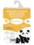 Prot�ge matelas imperm�able pour lit de b�b�