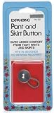 Expanding Pant And Skirt Buttons-