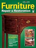 Furniture Repair & Restoration