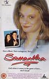 Samantha (UK-Import) - Martha Plimpton; Dermot Mulroney; Hector Elizondo; Mary Kay Place