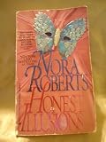 Honest Illusions Medium