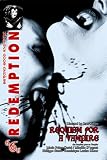 Review Redemption Films  / Requiem For A Vampire [1971]