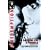 Requiem For A Vampire [1971] [DVD]