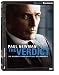 The Verdict (Cinema Premium Edition, 2 DVDs)