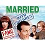Married...With Children Season 9
