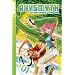 romance  and family manga part 2