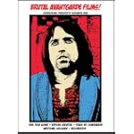 Depressing Prospects Ultimate DVD: Far Too Gone, Effing Brutal, Deliriotic, Meeting Hillary and Fear of Lemonade