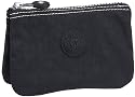 Kipling Women's Creativity S(3) Small Purse