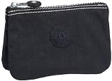 Kipling Women's Creativity S(3) Small Purse