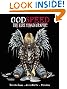GodSpeed: The Kurt Cobain Graphic