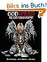 GodSpeed: The Kurt Cobain Graphic (Small Format Edition)