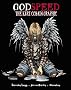 GodSpeed: The Kurt Cobain Graphic