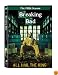 Breaking Bad - The Fifth Season (3 Discs)