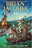 High Rhulain